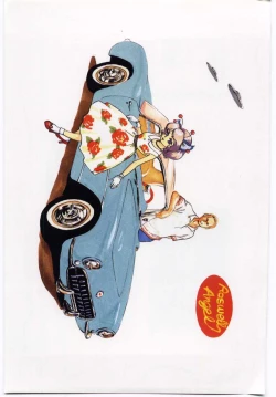 Page 6 of Alice Brand