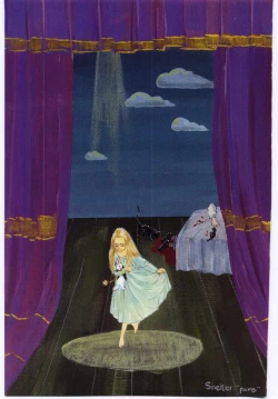 Page 8 of Alice Brand