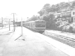 Page 127 of Tomo Mama 4