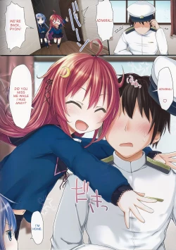 Page 2 of Dreamy Desserts