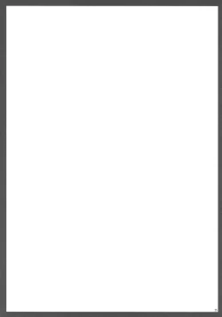 Page 24 of Amakusa Moyouna%