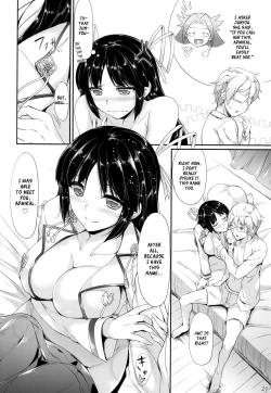 Page 23 of Hiizuru Taka