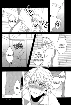 Page 30 of MIKIRIHASSHA