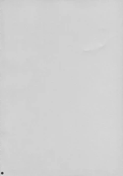 Page 4 of TRY ESCALATION