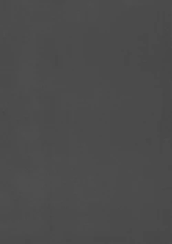 Page 4 of Kaedeppoi no!