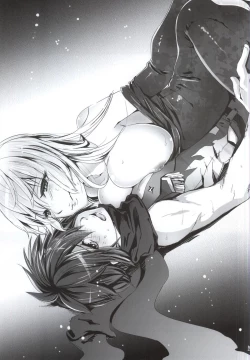 Page 26 of Olga Sensei no Ikenai Kyouiku Shidou