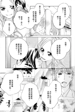 Page 63 of Itoshi wo Tome - Kimi ga Kokoro wa