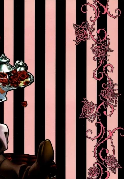 Page 27 of La Vie en Rose