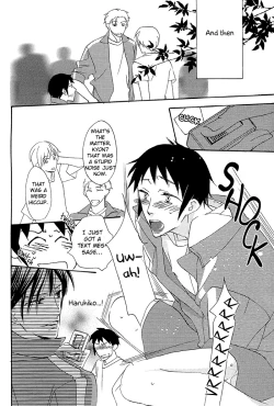 Page 48 of Zenin Otokonoko. | Everyone's a Guy!