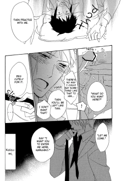 Page 53 of Zenin Otokonoko. | Everyone's a Guy!