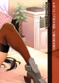 Page 28 of Rusuban Kan Nagato