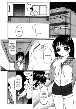 Page 22 of RyoujokuThe Master of Fucking by Force Ch. 1, 10