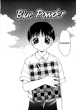 Page 2 of RyoujokuThe Master of Fucking by Force Ch. 1, 10