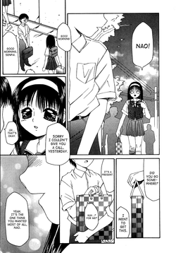 Download RyoujokuThe Master of Fucking by Force Ch. 1, 10