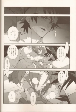 Page 7 of Campanula.SIDE:B