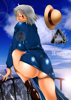 Download Penrose Triangle