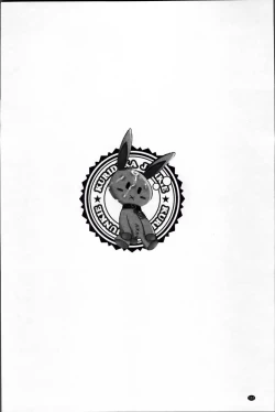 Page 165 of Kurideka Junkie