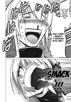 Page 35 of BREAK BLUE CS