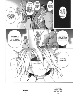 Page 37 of BREAK BLUE CS