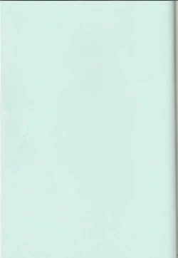 Page 27 of ISEKAIJINGA ORENOIEWO KATSUDOKYOTENTO SURURASHII!?