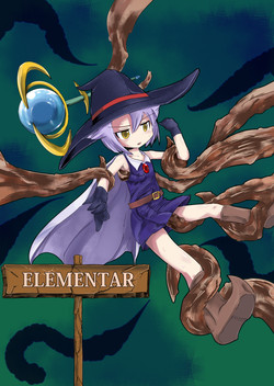 Download ELEMENTAR