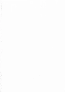 Page 5 of Midara na Shisen