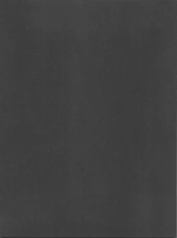 Page 20 of Darkness Illusion