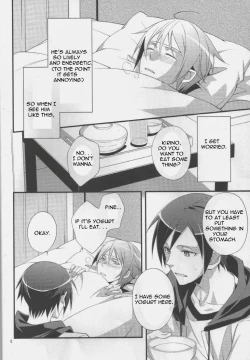 Page 5 of min,min,min