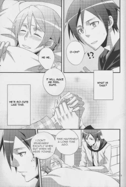 Page 8 of min,min,min