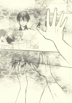 Page 17 of Killer Whale Killer