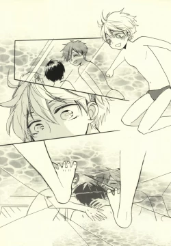 Page 26 of Killer Whale Killer