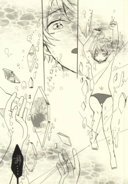 Page 27 of Killer Whale Killer