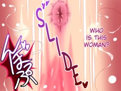 Page 24 of golden ass+ Silver ass