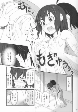 Page 8 of Suruga Test