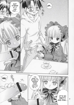 Page 6 of Ningyou Ai