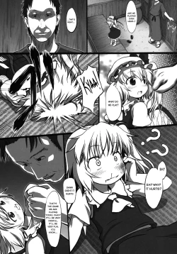 Page 10 of bystander