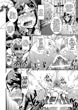 Page 14 of Seidorei no Tsukurikata | How to Make a Sex Slave