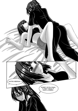 Page 5 of Blue Whisper