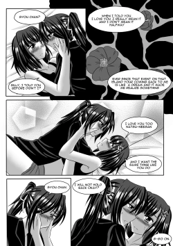 Page 8 of Blue Whisper