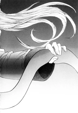 Page 168 of HYSTERIC ALIVE