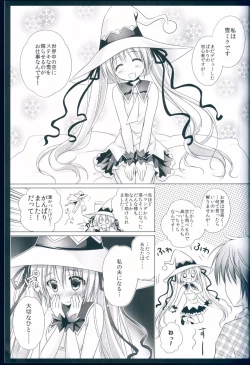 Page 11 of snow drops