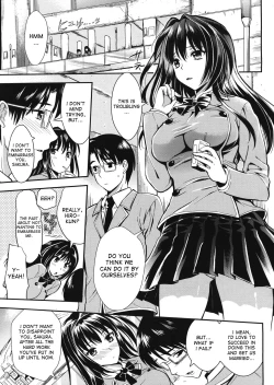Page 176 of Gakuen Seikatsu