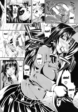Page 19 of Gakuen Seikatsu
