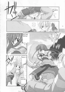 Page 28 of D.L.action 17