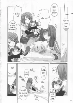 Page 18 of D.L. action 19