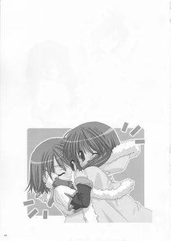 Page 47 of D.L. action 19