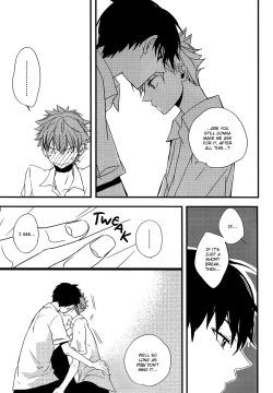 Page 10 of Kotowaru Riyuu wa Nai Daro? | You’ve Got No Reason to Refuse, Right?