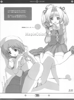 Page 16 of Keisuhousiki 2