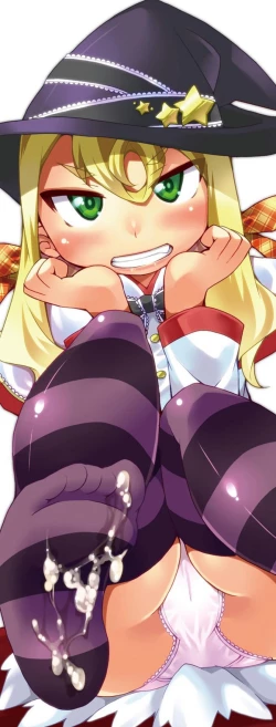 Page 182 of Kyou no Osusume Sememikko