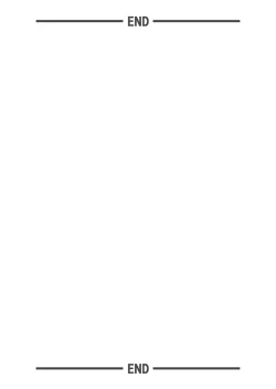 Page 26 of Nyotaika Yankee Gakuen ☆ Ore no Hajimete, Nerawaretemasu.